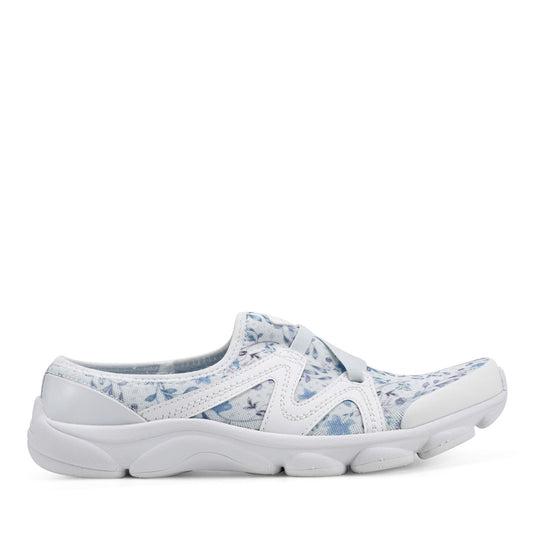 Riptide Clogs