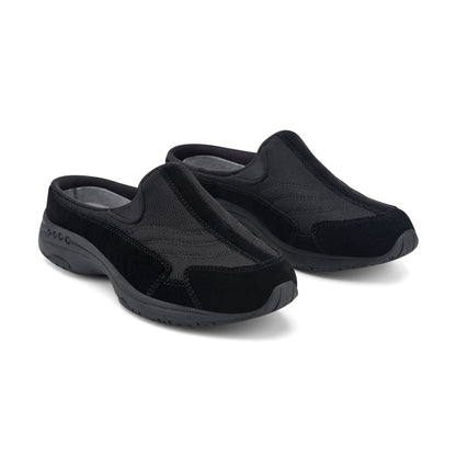 Traveltime Clogs