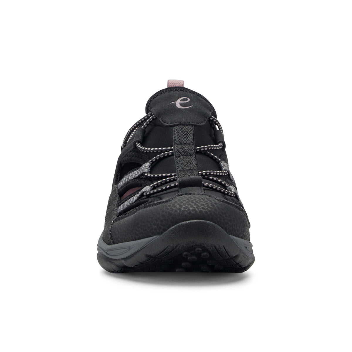 Everete Walking Shoes