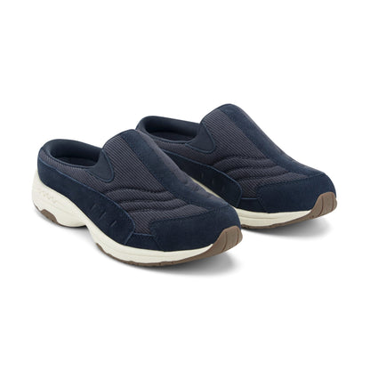 Traveltime Clogs
