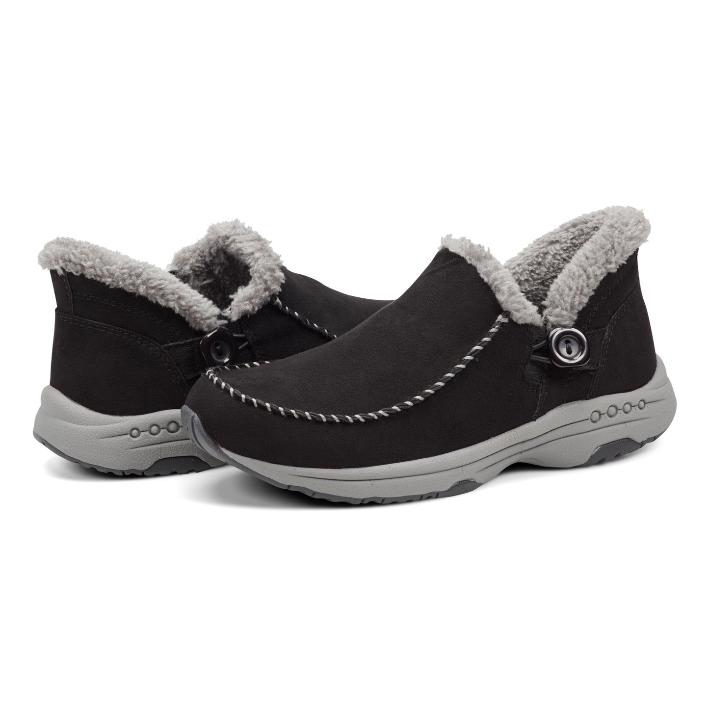 Turner SOEASY™ Booties