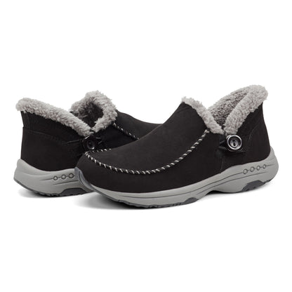 Turner SOEASY™ Booties