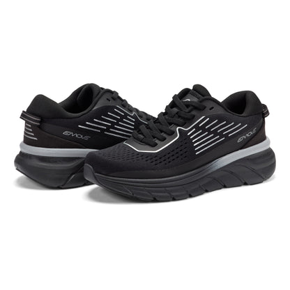 Denise Austin Mel EMOVE Walking Shoes