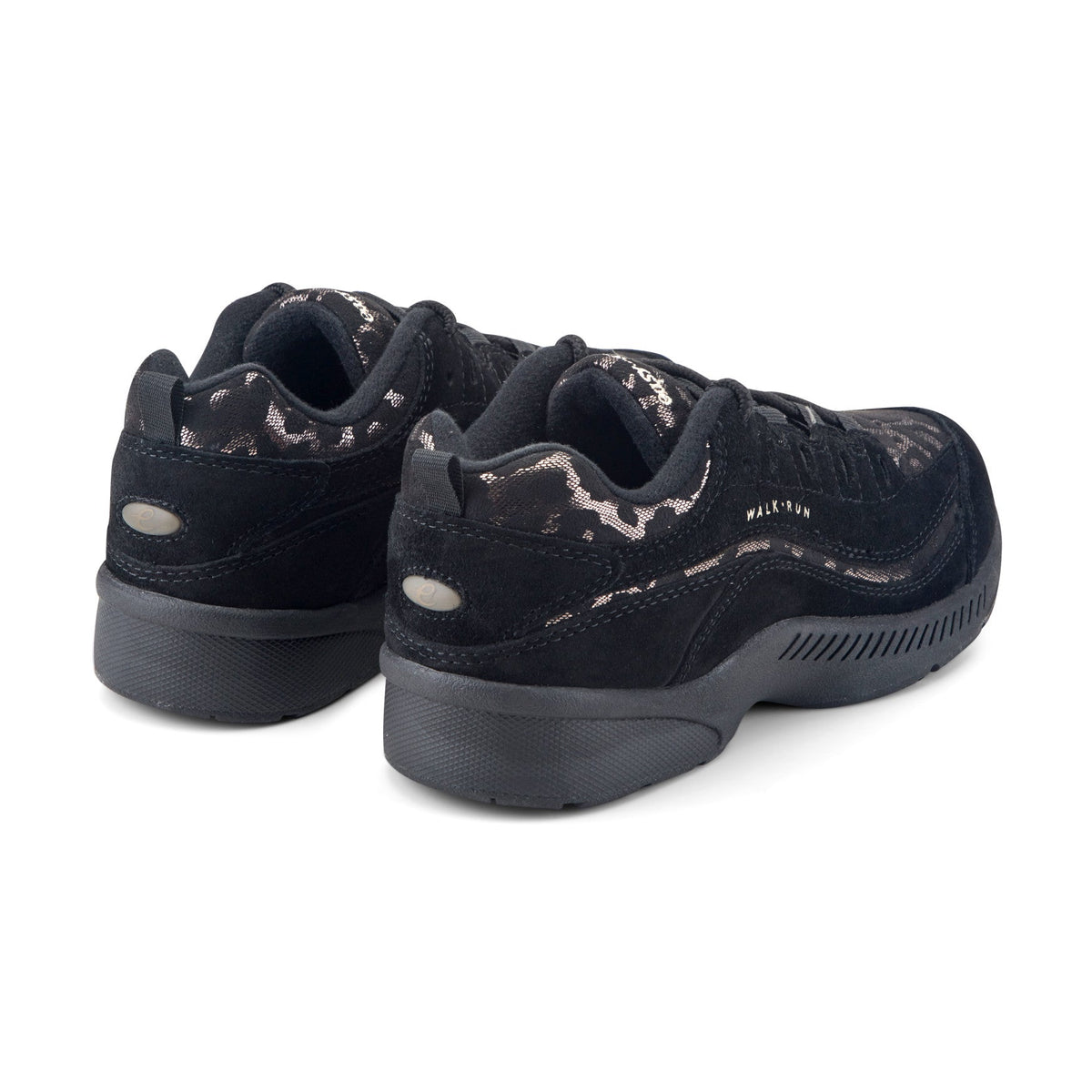 Romy Walking Shoes