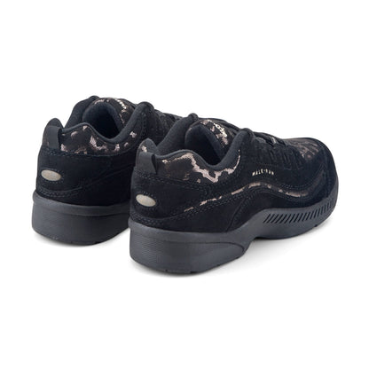 Romy Walking Shoes