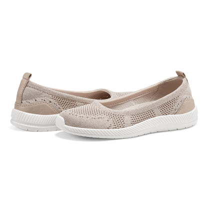 Glitz Walking Shoes