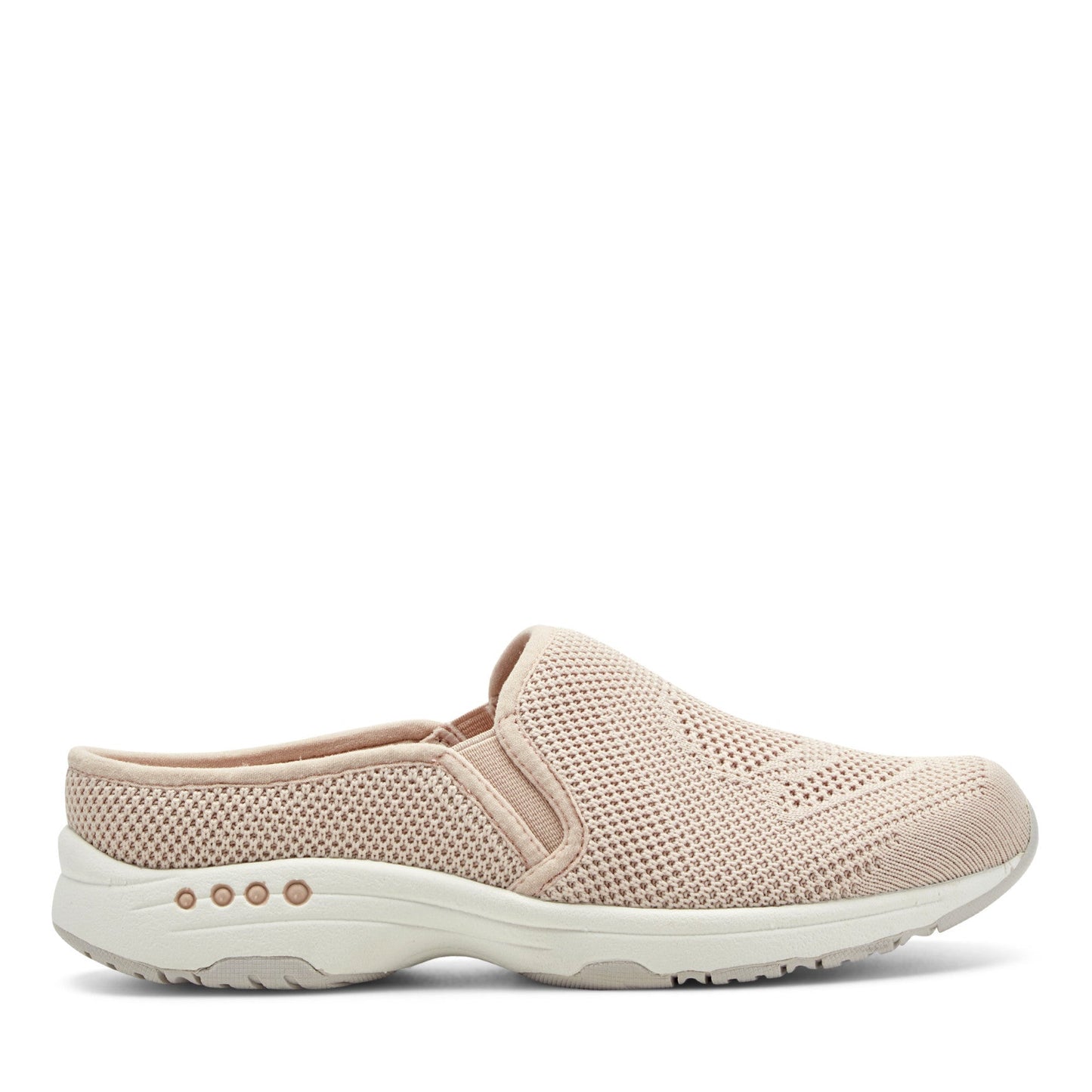 Takeknit Eco Clogs