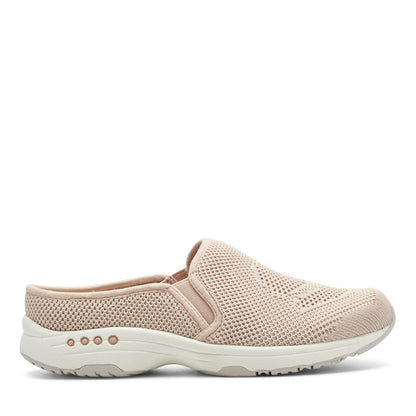 Takeknit Eco Clogs