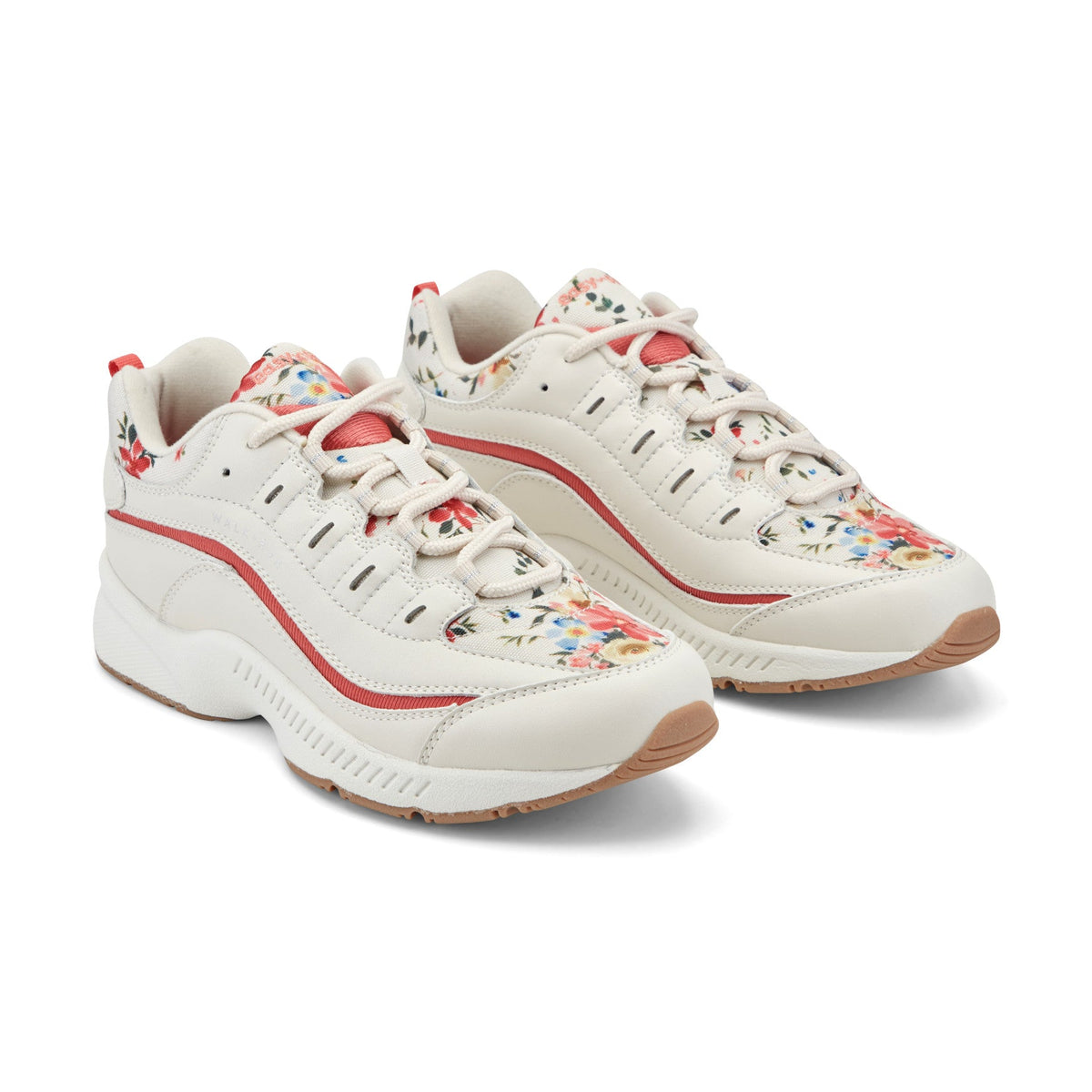 Romy Walking Shoes