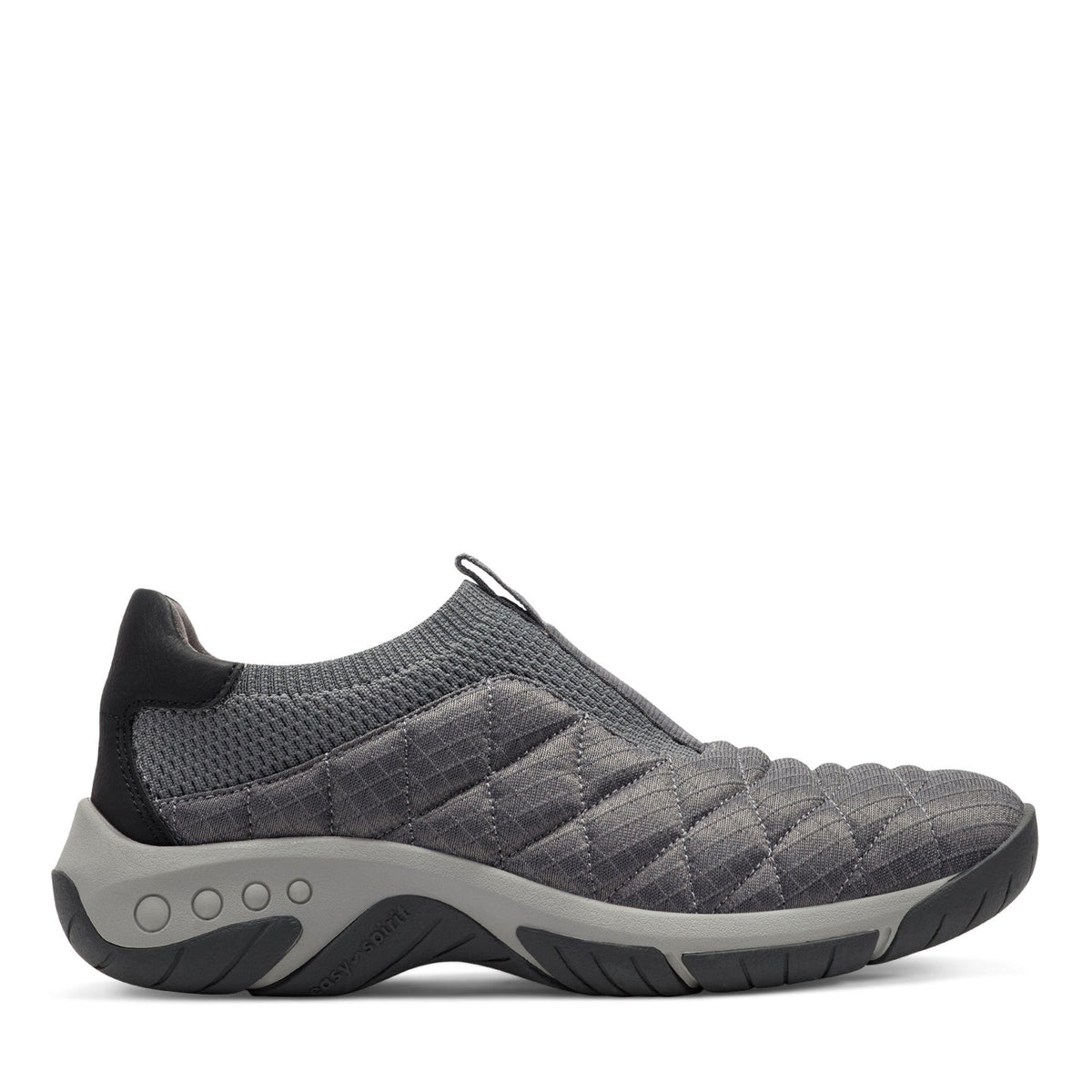 Wallis Casual Slip On Shoes