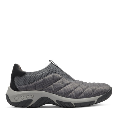 Wallis Casual Slip On Shoes
