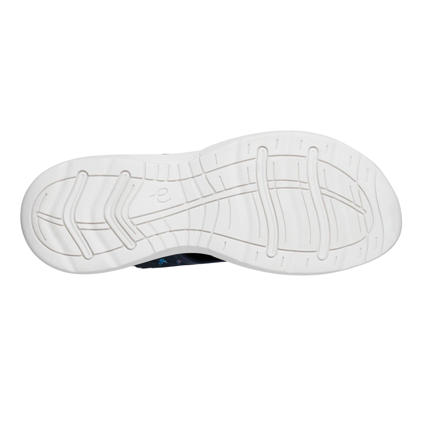 Traciee Slip On Sandals