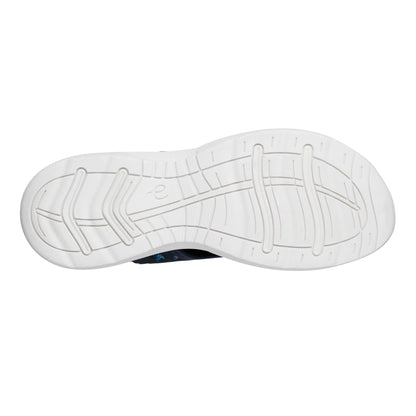 Traciee Slip On Sandals