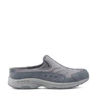 Medium Grey