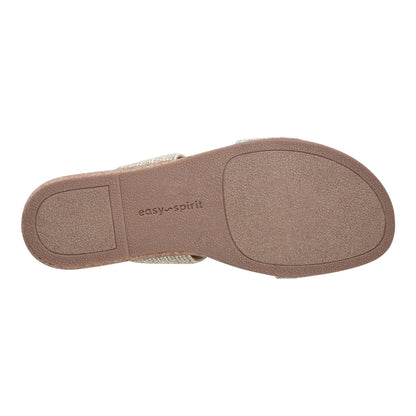 Lana Flat Sandals