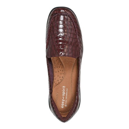 Abide Casual Flats