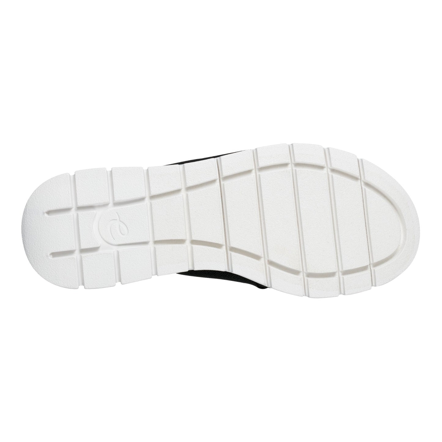 Josy Knotted Slide Sandals