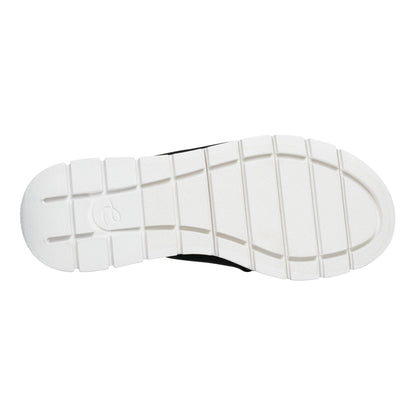 Josy Knotted Slide Sandals