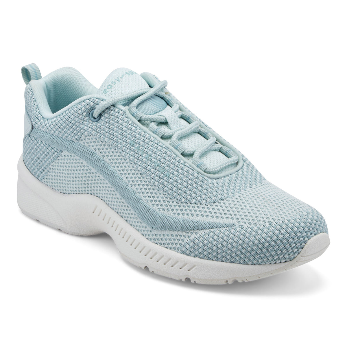 Romy Walking Shoes