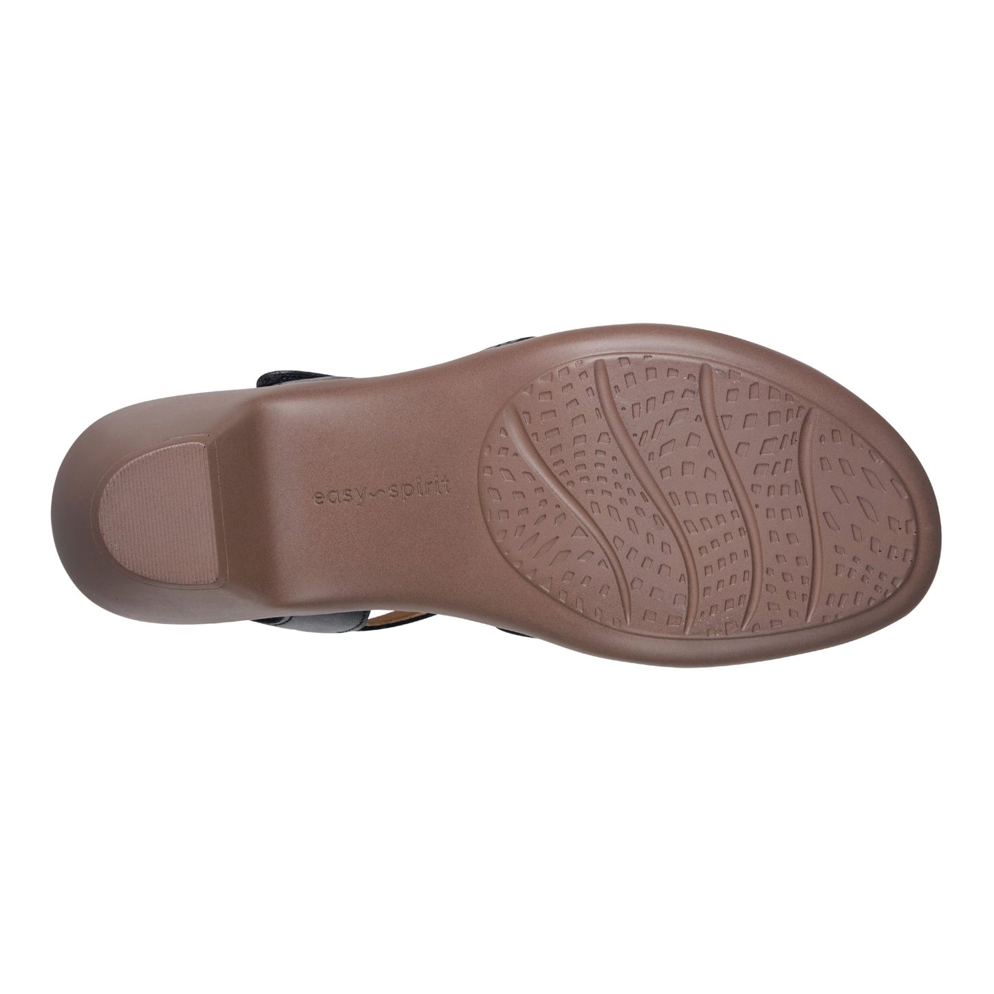Cortney Strappy Heeled Sandals