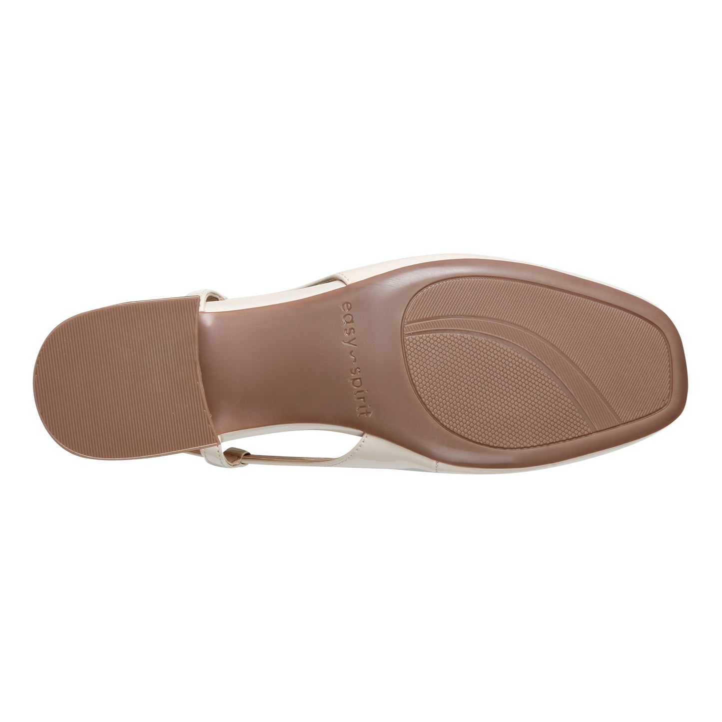 Jaziel Slingback Pumps
