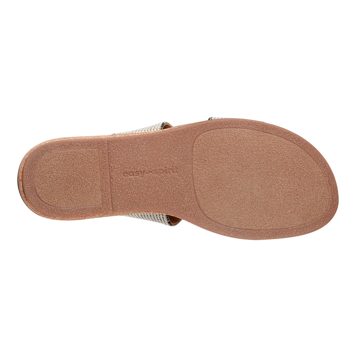 Lana Flat Sandals