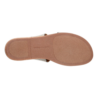 Lana Flat Sandals