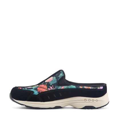 Traveltime Clogs