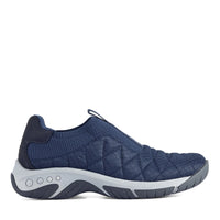 Navy Mesh
