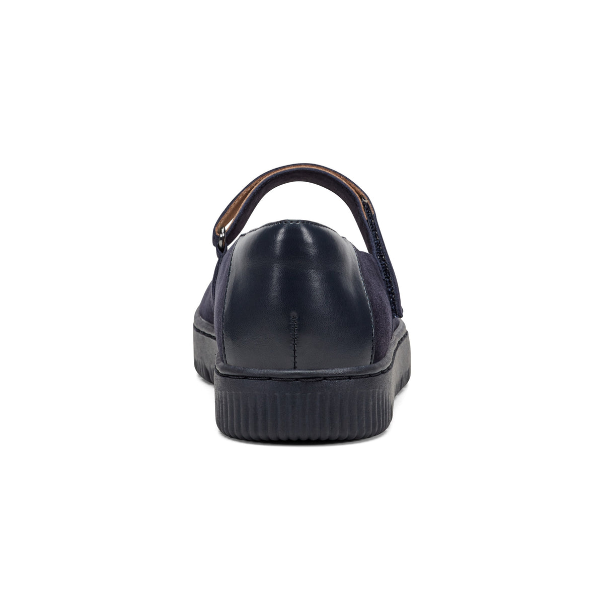 Kyliee Mary Jane Flats