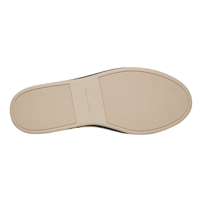Francene Mary Jane Espadrilles