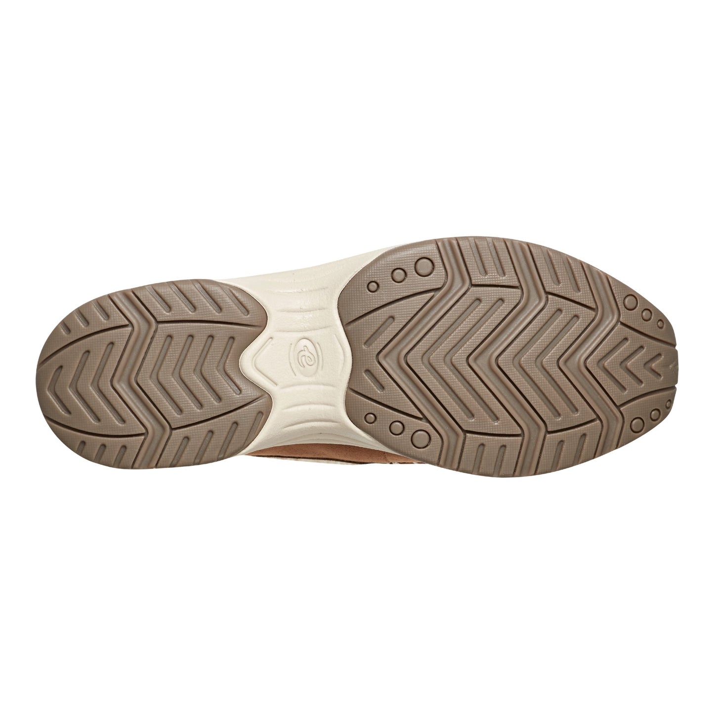 Tysin SOEASY™ Slip On Sneakers