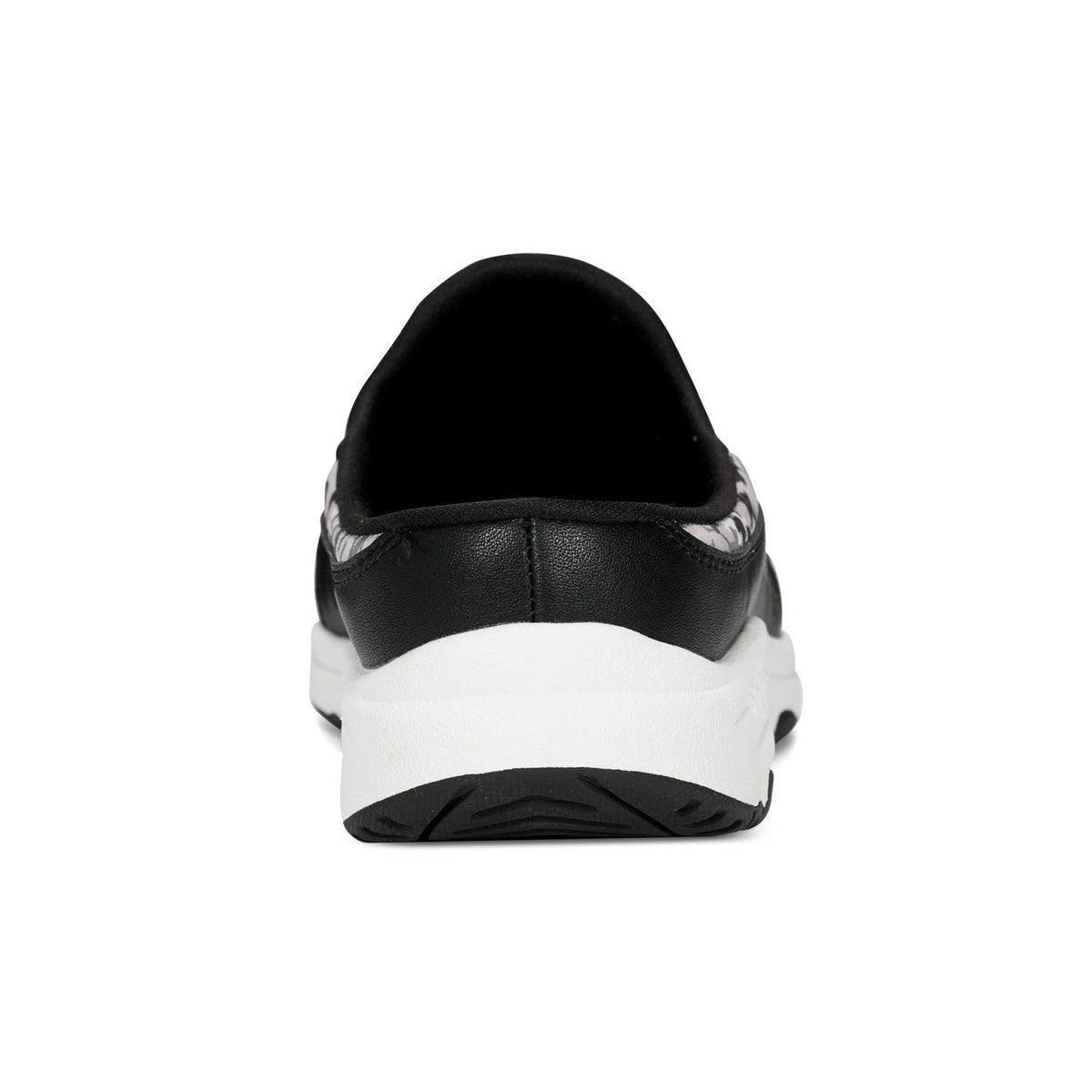 Traveltime Clogs