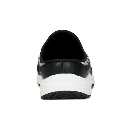 Traveltime Clogs