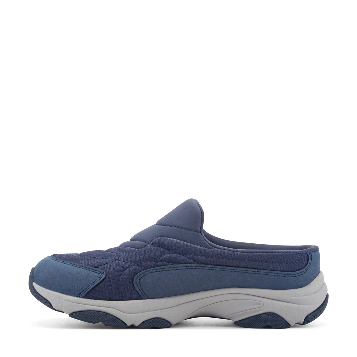 Travelplus Clogs