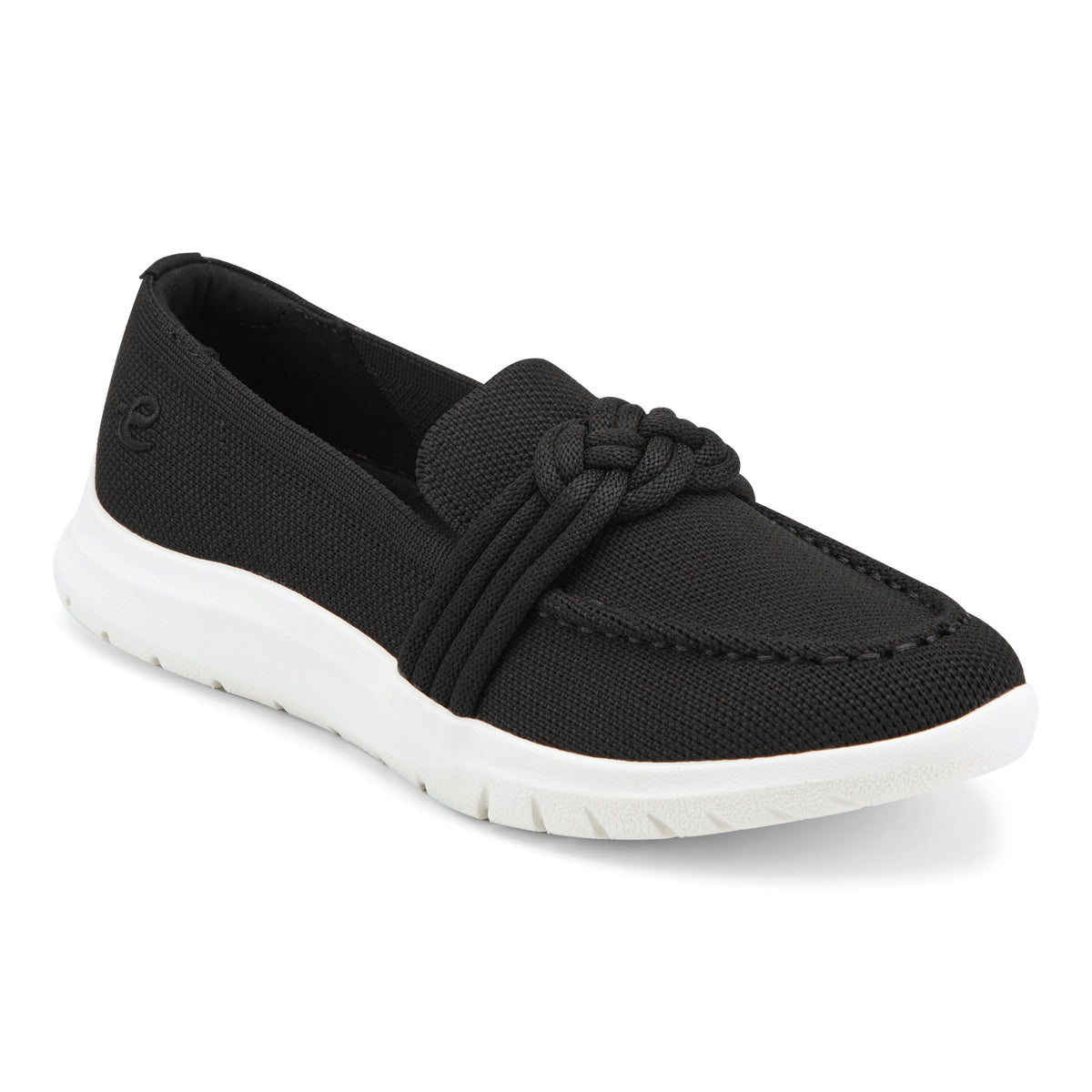 Rayna Casual Loafers