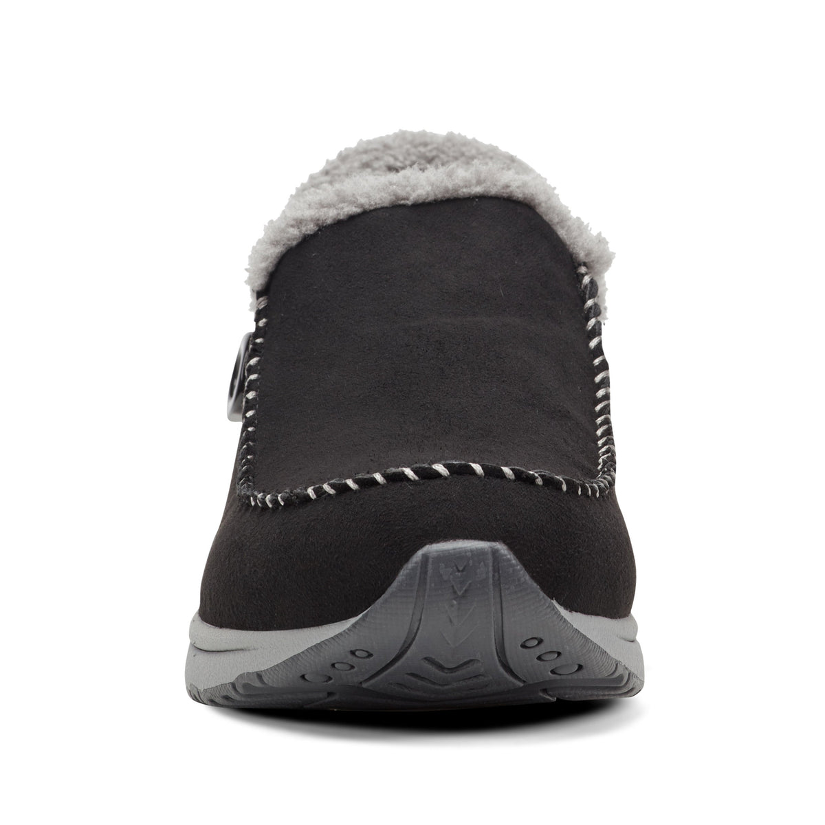 Turner SOEASY™ Booties