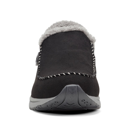 Turner SOEASY™ Booties