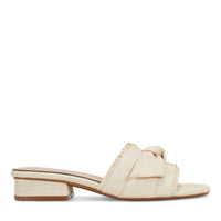 Natural Raffia