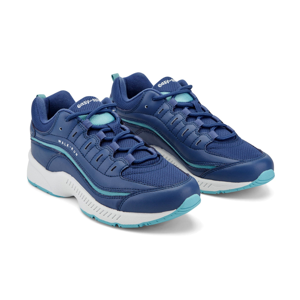 Romy Walking Shoes