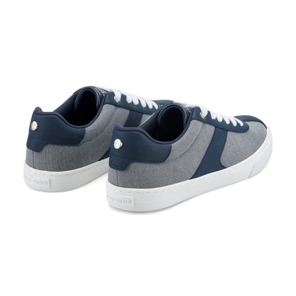 Laurie Casual Sneakers