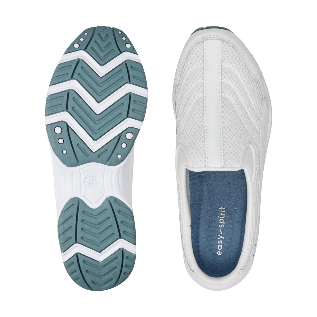 Traveltime Classic Clogs