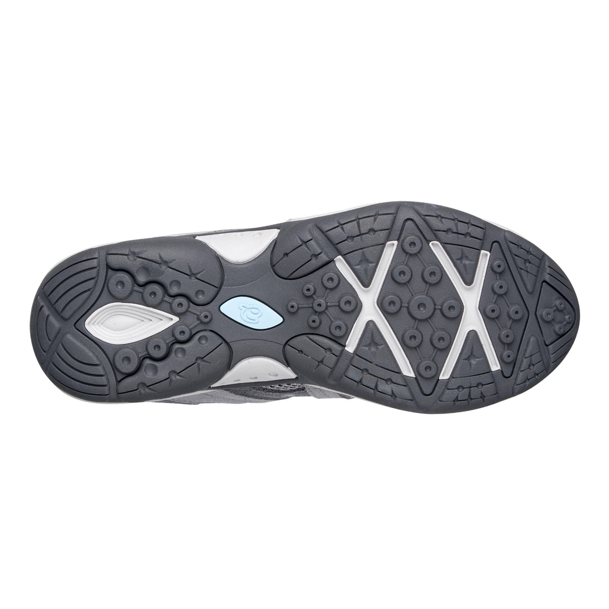 Emrys Slip On Clogs