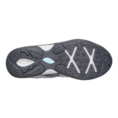 Emrys Slip On Clogs