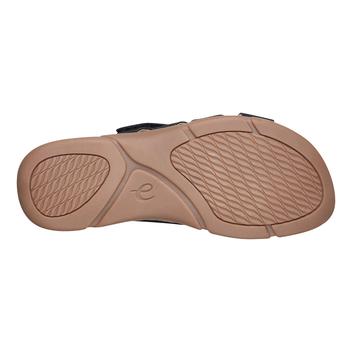 Melinna Slip On Sandals