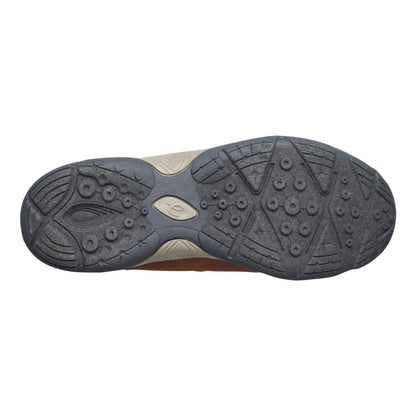 Madra Ankle Booties