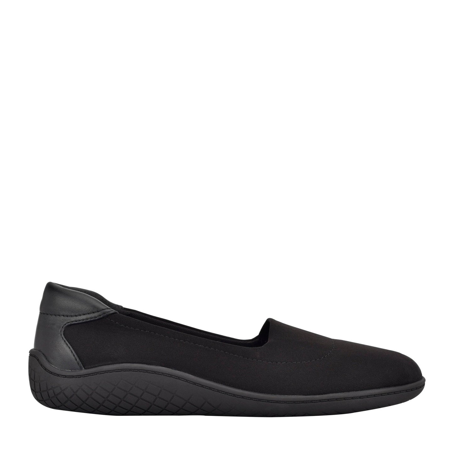 Gift Slip On Flats
