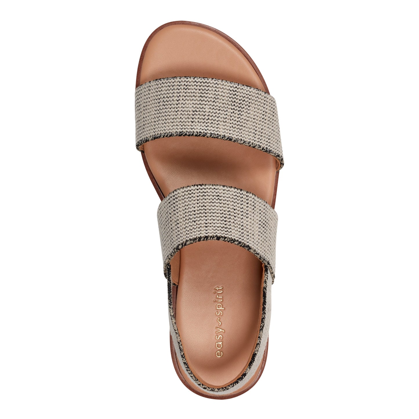 Lana Flat Sandals