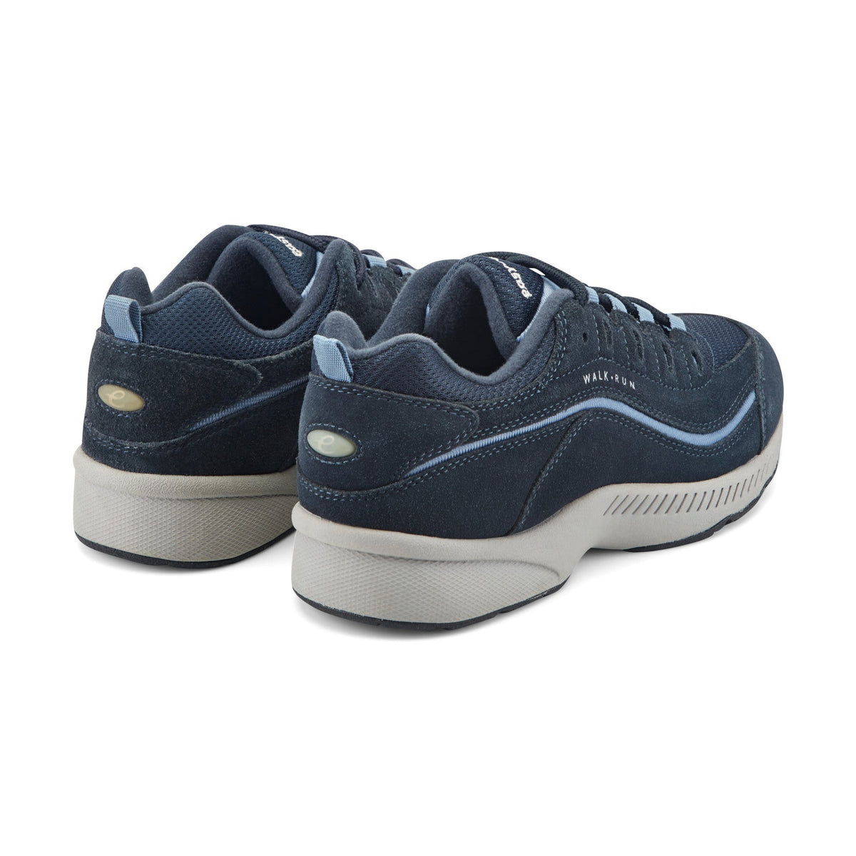 Romy Walking Shoes