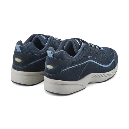 Romy Walking Shoes